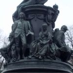 ������������ ���������� ���������� �������� �������������� ����